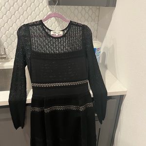 Diane Von Furstenberg